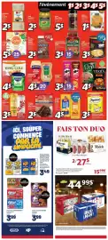 Metro flyer week 35 Page 20