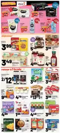 Metro flyer week 35 Page 5
