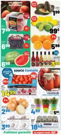 Metro flyer week 35 Page 7