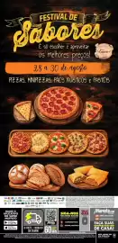 Encarte Muffato Página 16