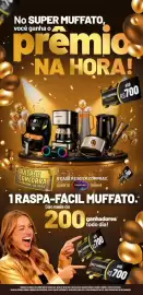 Encarte Muffato Página 2