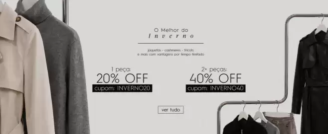 Catálogo Amaro Página 1