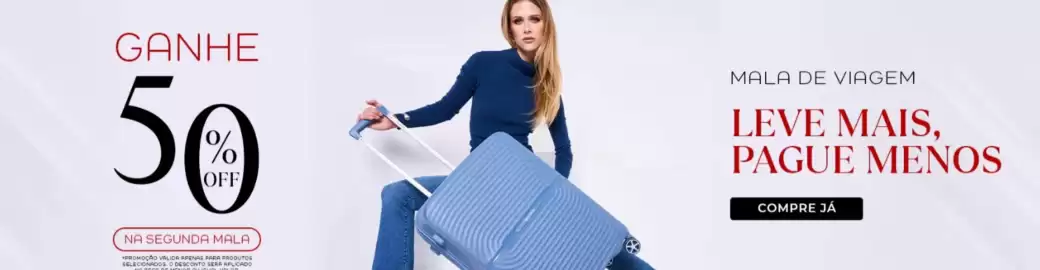 Catálogo Inovathi Página 2