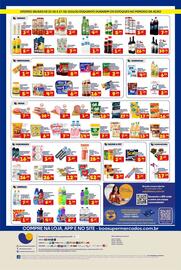 Tabloide Boa Supermercados Página 2