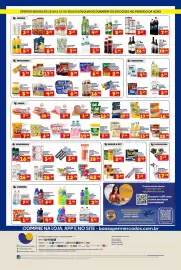 Tabloide Boa Supermercados Página 2