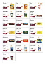 Volantino Prezzemolo e Vitale Pagina 18: Twinings Prince of Wales Tea €3,19