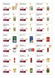 Volantino Prezzemolo e Vitale Pagina 20: Le eccellenze di P&V pomodoro ciliegino €4,29