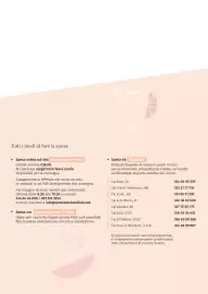 Volantino Prezzemolo e Vitale Pagina 40
