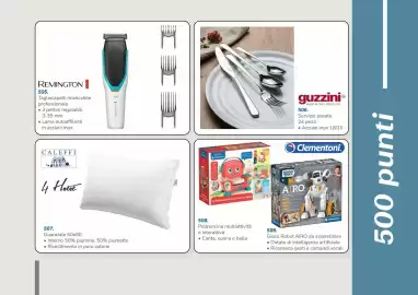 Volantino Al Pentolone Pagina 13
