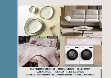 Volantino Al Pentolone Pagina 20