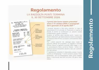 Volantino Al Pentolone Pagina 3