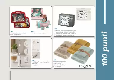 Volantino Al Pentolone Pagina 5
