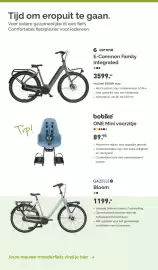Bike Totaal folder Pagina 10