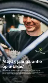 Bike Totaal folder Pagina 11
