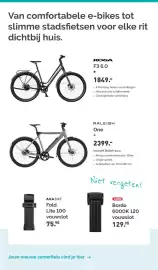 Bike Totaal folder Pagina 12