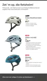 Bike Totaal folder Pagina 13