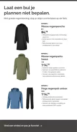 Bike Totaal folder Pagina 14