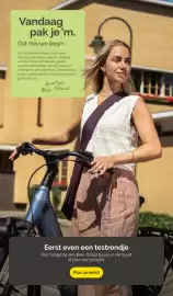 Bike Totaal folder Pagina 2
