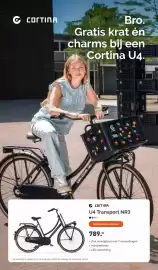 Bike Totaal folder Pagina 3