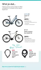 Bike Totaal folder Pagina 4