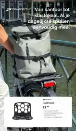 Bike Totaal folder Pagina 5