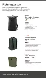 Bike Totaal folder Pagina 6