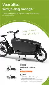 Bike Totaal folder Pagina 7