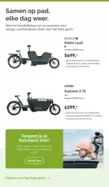 Bike Totaal folder Pagina 8