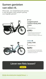 Bike Totaal folder Pagina 9
