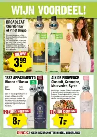 Dirck 3 folder week 35 Pagina 13