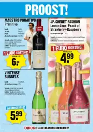 Dirck 3 folder week 35 Pagina 15