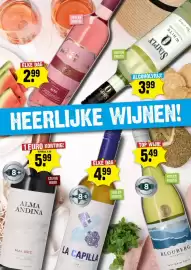Dirck 3 folder week 35 Pagina 16