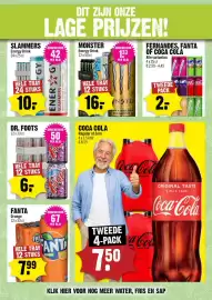 Dirck 3 folder week 35 Pagina 19