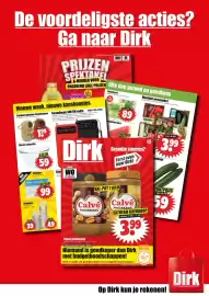 Dirck 3 folder week 35 Pagina 21