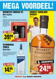 Dirck 3 folder week 35 Pagina 3
