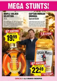 Dirck 3 folder week 35 Pagina 5