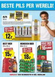 Dirck 3 folder week 35 Pagina 9