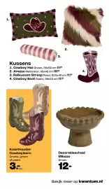 Kwantum folder Pagina 13