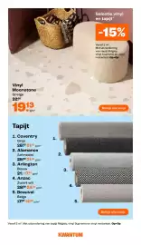 Kwantum folder Pagina 18