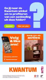 Kwantum folder Pagina 19