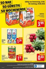 Elli Markt Prospekt woche 35 Seite 12