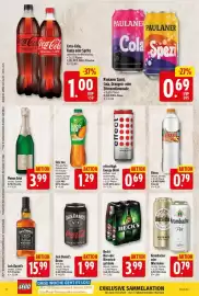 Elli Markt Prospekt woche 35 Seite 10