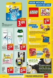 Elli Markt Prospekt woche 35 Seite 11