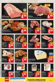 Elli Markt Prospekt woche 35 Seite 2