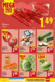 Elli Markt Prospekt woche 35 Seite 3