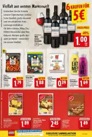 Elli Markt Prospekt woche 35 Seite 4