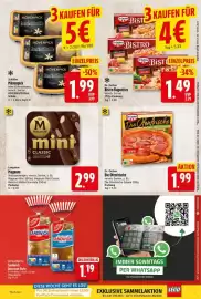 Elli Markt Prospekt woche 35 Seite 5