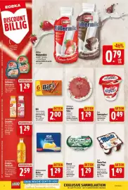 Elli Markt Prospekt woche 35 Seite 6