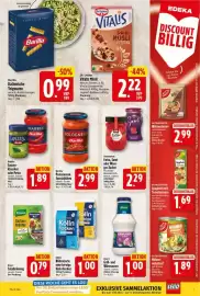 Elli Markt Prospekt woche 35 Seite 7