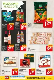 Elli Markt Prospekt woche 35 Seite 8
